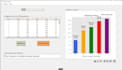 make access log for businesses