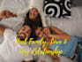 heal your family and any relationship
