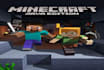 need a minecraft plugin