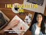 do accurate translations for you