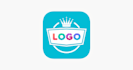 diseño de logo únicos