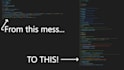 optimize and refactor your unity code