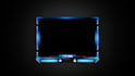 design twitch overlay, webcam, facecam, webcam overlay