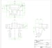design your thoughts in 2d