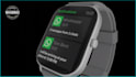 create 3d product animation and 3d product video