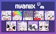make expressive anime twitch and discord emotes