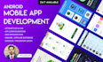do android app development