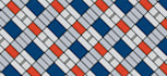 design seamless pattern textile prints pattern design