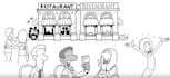create an engaging whiteboard animation explainer video