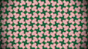 design a unique animal, textile, clothing pattern