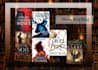 beta read your work and give honest reviews and criticisms