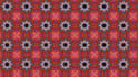 make beautiful seamless, geometric pattern design