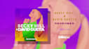 create a professional looking audio visualiser