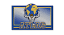 embroidery digitizing, embroidery design, digitize image for embroidery