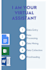 do fastest data entry,data processing and data collection