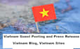 guest post on vietnam website
