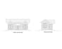 draw full house plan and floor plan