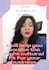 help you with talent acquisition and HR consulting