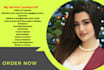 write online course content for any subject course creation and develop course