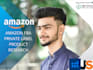 do amazon product research for pl and amazon fba hunting