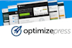develop your website in optimizepress 3