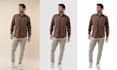 do image background removal with super fast delivery