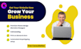 design your ecommerce shopify dropshipping store to maximize sales