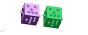 do design 3d product, scan data and cad based on engineering