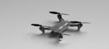 do 3d modelling, animation and rendering on solidworks