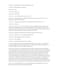 transcribe audio files into text in 6 hours