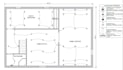 perform lighting design and fixture selection on dialux