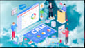 your salesforce CRM expert for setup, customization, and automation