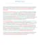 evaluate and give feedback on your ielts writing tasks