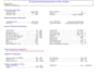do hvac heating and cooling load calculations