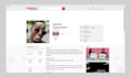 boost your famous birthdays profile