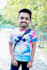 create cartoonize effect on your pictures