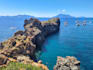 make your vacation remarkable