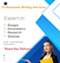 do references in apa, mla, chicago, harvard, vancouver via reference manager