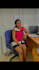 write legal documents, contracts  and agreement