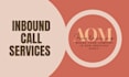 take professional inbound calls from the USA and canada