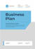 build a phenomenal business plan