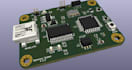design pcb schematics, gerber files, and bom for you