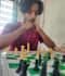 be your personal chess coach
