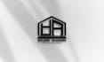 design modern minimalistic logo for your business