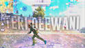make a free fire,pubg,valorant montage at affordable prize