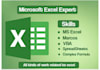 help excel, microsoft excel vba, macros, excel spreadsheet automation