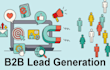 do data entry, lead generation, web search, and extract data