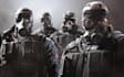 help you get better at rainbow six siege