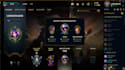 duo queue with you in league