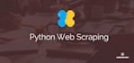 play with python libraries pandas, matplotlib, scikit learn